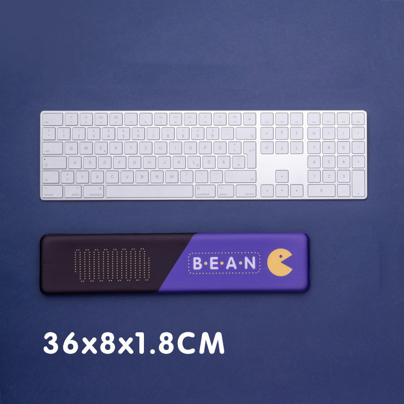 dcce9d080ff1aa4bdab4395b1f55cbd6
