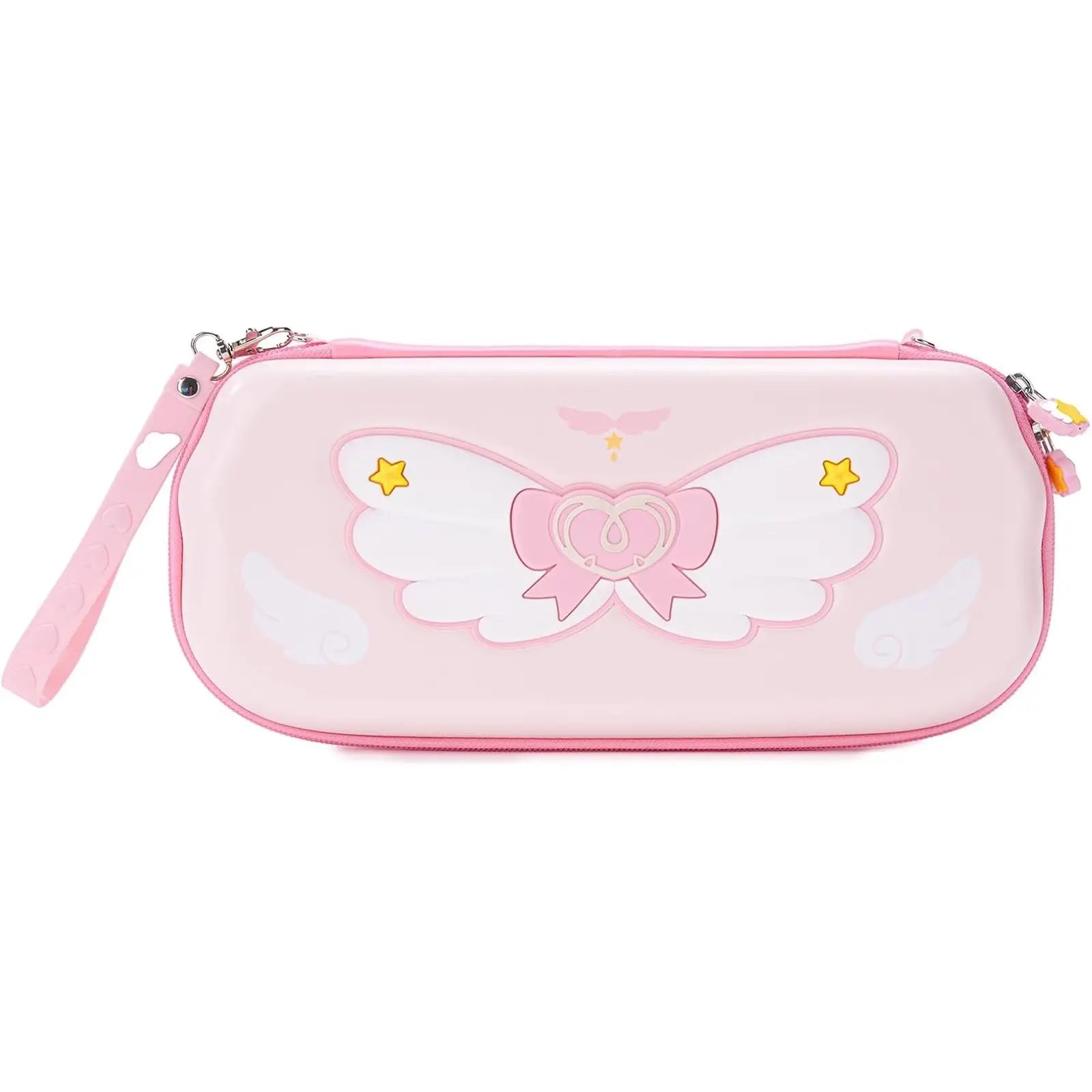 GeekShare Switch 2 Case