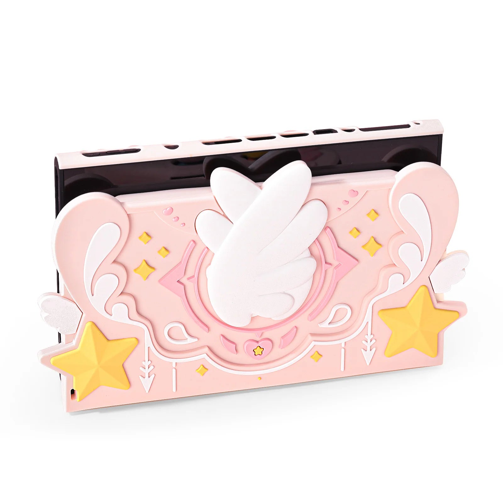 GeekShare Switch 2 Case