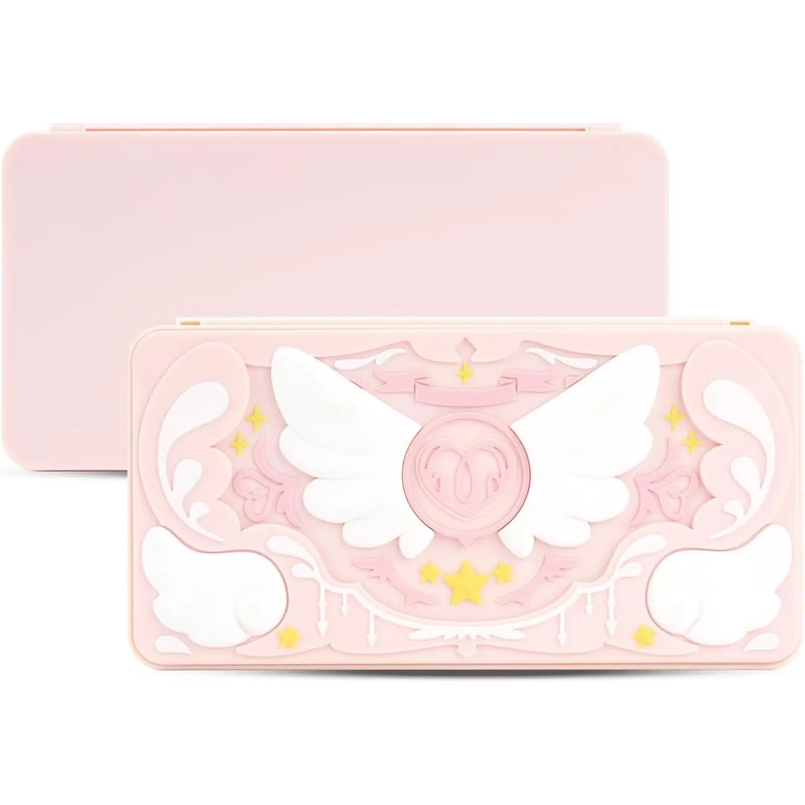 GeekShare Switch 2 Case