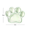 Cat-Paw Mouse Wrist Rest