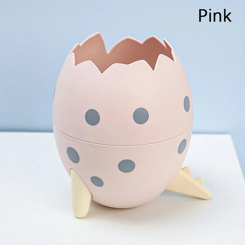 Cat Pencil Holder