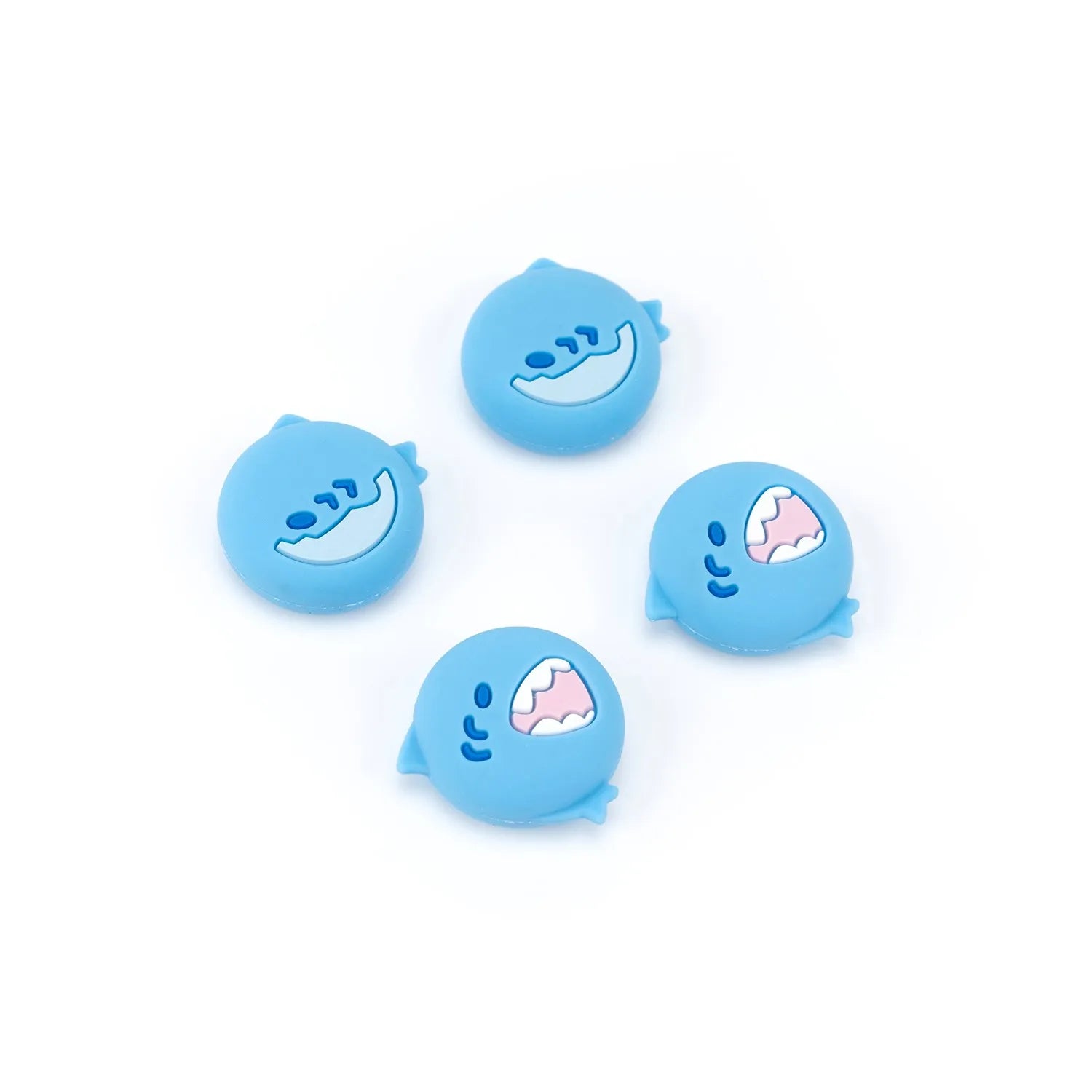 Cat-Paw Thumb Grips (4-Pack)