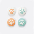Cat-Paw Joy-Con Caps (OLED)