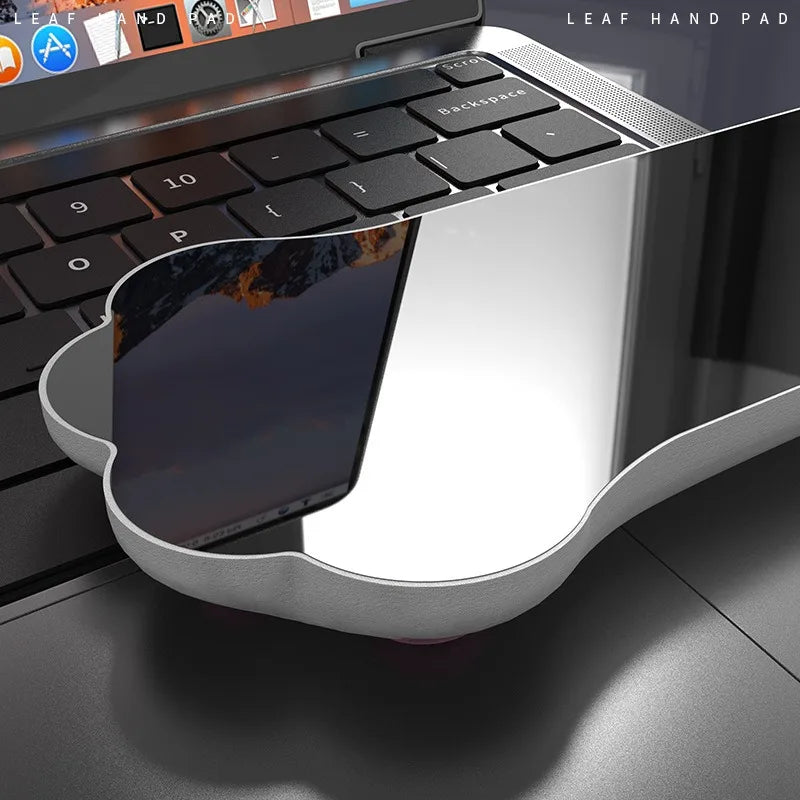 Cat-Paw Keyboard Wrist Rest