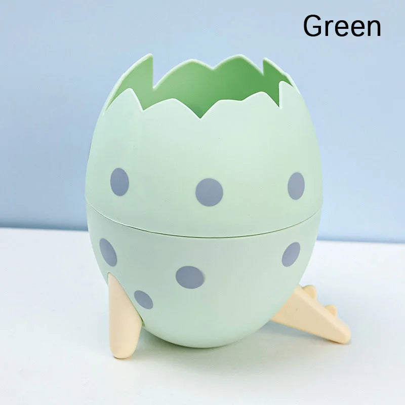 Cat Pencil Holder