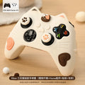 Calico Cat Xbox Controller Case